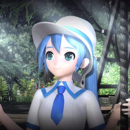 Stream 初音ミクv4x Hatsune Miku V4x Time Machine タイムマシン By Kiseki X Listen Online For Free On Soundcloud Stream 初音ミクv4x Hatsune Miku V4x Time Machine タイムマシン By Kiseki X Listen Online For Free On Soundcloud