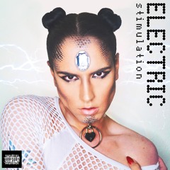 Jad - Dance Or Get Off The Floor