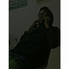 Og.Bennie- Gotta Get Me Some Cash Ft L3gin X Playy X SavageWill