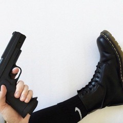 Denzel Curry - PURRPOSLEY (Bootleg)