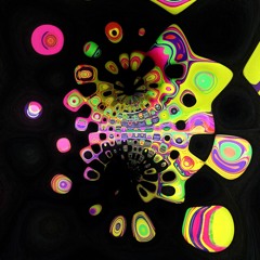 Mortin's Sandals (DEMO)