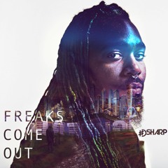 Freaks Come Out (Nightfall Pt. 2) PREVIEW