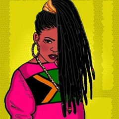 SHANNA - INTERNATIONAL GIRL - SYSTEM 2 & NASA RECORDS - SOCA VOL 2 - 1