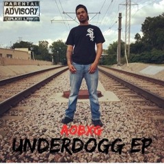 78th (Prod. Purp Dogg)