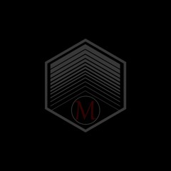 Displacement - Misanthrope