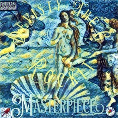 Devisty ft Rockit - Masterpiece