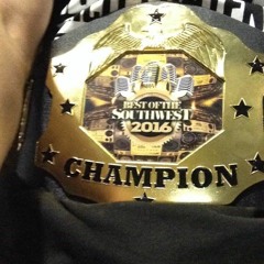 Gangstas Prayer/ Big  Pun (remix) Blok2Blok & Talksic