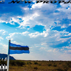 Everytime Ft Gen. Bruhtahs