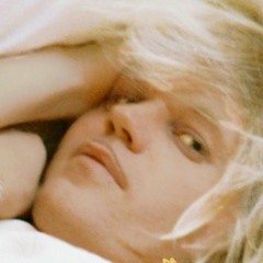 Caramel - Connan Mockasin (Cover)