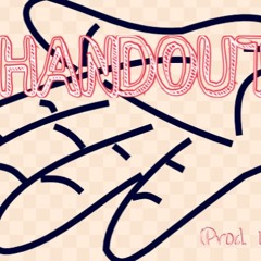 Dylee The Kid X Bland Stacks "Handout"