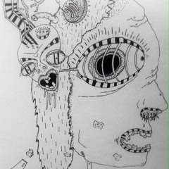 Cruisy Deep ----> Booty Bleep