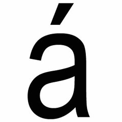 (A1) Marca la sílaba fuerte (tónica)- Práctica de pronunciación