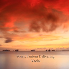Vacio (Feat. Elghandiva Astrilia)