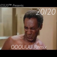 OOOUUUU Remix