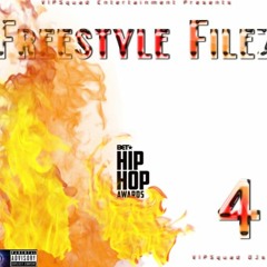 Fabolous Juelz Santana Red Cafe - Swag Surfin New York Rmx x No Hook Needed