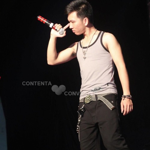 Cam Ơn Cuộc Đời - Zephyr( 2016 )