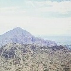 Gone freestyle (off the top) -  Prod. Young Lee and Spxcely (2016)