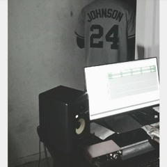 no Bullsh$t ft Relly