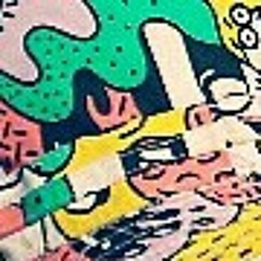 (off the top) tilla type beat