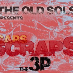 Some Say feat T O N E