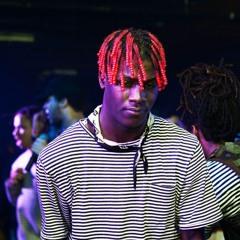 LiL Yachty - Float Ft. KayTheYacht