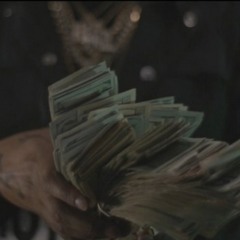 Paul Allen ft. Lil Yee, Show Banga, Yung LB, Joe-Ski - Hold Up [Thizzler.com]