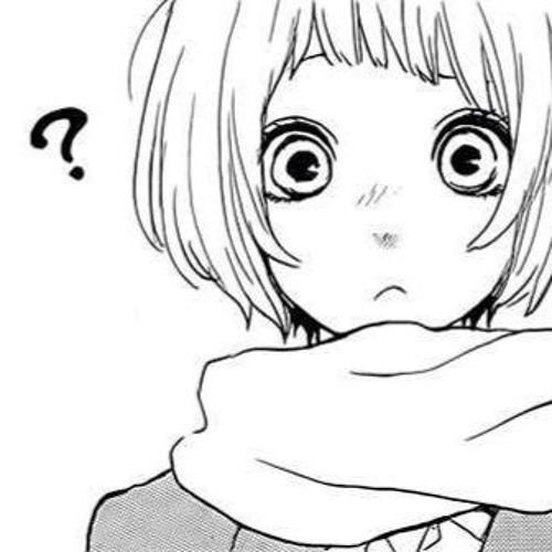 CruciA - Getting Cold