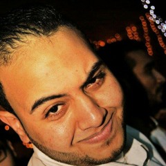 لسه بتحلم العجوز