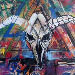 changing time by bending liFs