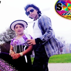 YOJAMY Gotita de amor-▷ME DUELE EL CORAZON◄ (Primicia 2017) Solar Discos© AUDIO OFICIAL FULL HQ✓
