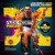 Artwork for EP 40 : Alex Acosta Live from EL MOZO Bogota, Colombia