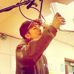 NETIPEI AJOK KEKEJIU BY RESKAY