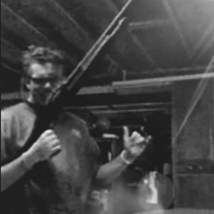 I'm Back (Prod. MR. CARMACK)