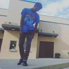 OG. Bennie- Watch Me Dab Ft Savagewill X Leggett