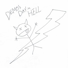 (I don't want to be your) LoverBoy