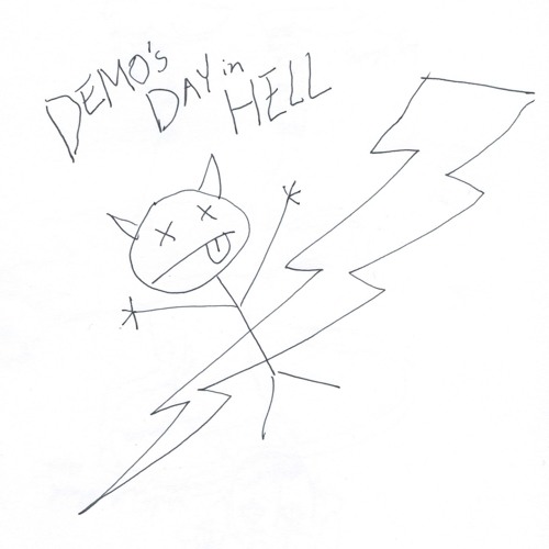 (I don't want to be your) LoverBoy