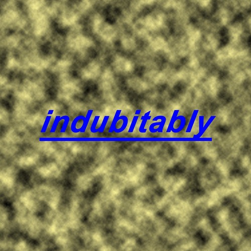 GAWD ~ FORTUNE TELLA PT 2 (PROD BY GAWD)