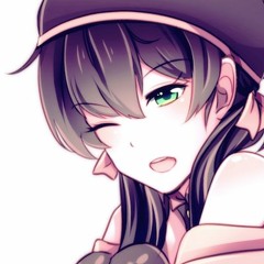 [UTAU-Synth] Side to Side + ust [Mitsuko Toumei VCCV]