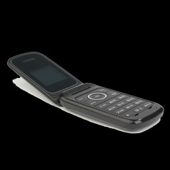 TRAP PHONE RINGIN (PRODUCED BY STEVE VICIOUS)
