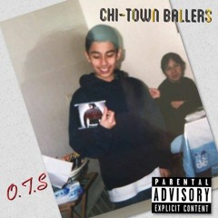 O.t.s - Drunk Driving