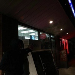 Pull Up (Prod. some-1ne)