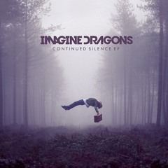 Imagine Dragons x The Weeknd Ft. Belly