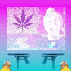 get my tech (prod. bahous)