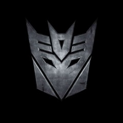 "Darkness" - (Beats by Steve Vicious)