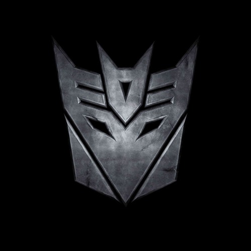 "Darkness" - (Beats by Steve Vicious)
