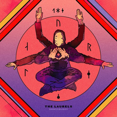 The Laurels - Sonicology