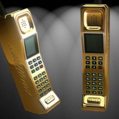 Jugg Talk (Prod. GamerBoomin)