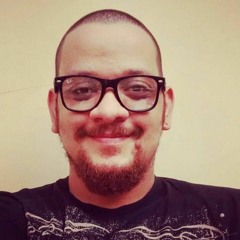 Maneva - O Destino Não Quis (Cover)