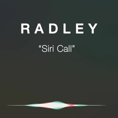 Siri Call