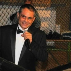 Handbags And Gladrags